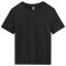 SM-BC6110-VtgBlack - C