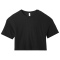 SM-BC6482-Black - C