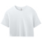 SM-BC6482-White - C