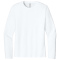 SM-BC6500-White - C