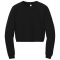 SM-BC7505-Black - C