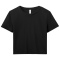 SM-BC8882-Black - C