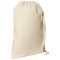 SM-BG0850-Natural - C