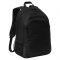 SM-BG217-Black - C