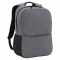 SM-BG218-Heather-Grey-Black - C