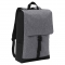 SM-BG219-Heather-Grey-Black - C