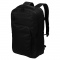 SM-BG225-Deep-Black - C