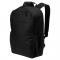 SM-BG226-Black - C