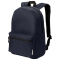 SM-BG270-TrueNavy - C