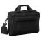 SM-BG323-Black - C