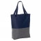 SM-BG418-Heather-Grey-River-Blue-Navy - C