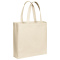 SM-BG424-Natural - C