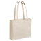 SM-BG428-Natural - C