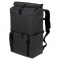 SM-BG501-Dark-Charcoal-Black - C