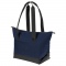 SM-BG516-River-Blue-Navy-Dark-Charcoal - C