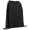 SM-BG6200-DeepBlack - C