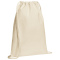 SM-BG6200-Natural - C