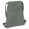 SM-BG621-Pewter - C