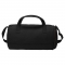 SM-BG814-Black - C