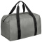 SM-BG820-GustyGrey - C
