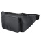 SM-BG919-DarkSlate - C