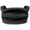 SM-BG938-DeepBlack - C