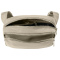 SM-BG938-Sahara - C