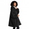 SM-BP41-Black - C