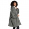SM-BP41-Hearth-Grey - C