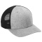 SM-C110-HtrSlv-Blk - C