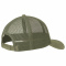 SM-C112-Olive-Drab-Green - C