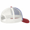 SM-C112-Patriot-Blue-Flame-Red-White - C