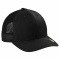 SM-C112ECO-Deep-Black - C