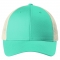 SM-C112LP-Bright-Seafoam-Ecru - C