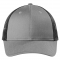 SM-C112LP-Heather-Grey-Black - C