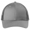 SM-C112LP-Heather-Grey-Grey-Steel - C