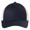 SM-C112LP-Rich-Navy-White - C