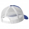 SM-C115-Patriot-Blue-White - C