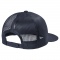 SM-C117-Rich-Navy - C