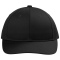 SM-C118-Black - C