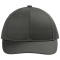 SM-C118-GreySteel - C