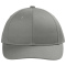 SM-C118-GustyGrey - C