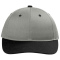 SM-C118-HtGrey-Blk - C