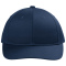 SM-C118-TrueNavy - C