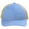 SM-C119-CarBlu-Tan - C