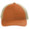 SM-C119-TxOrg-Tan - C