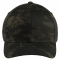 SM-C865-Multicam-Black - C