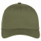 SM-C865-Olive-Drab-Green - C