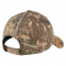 SM-C871-Realtree-Edge - C