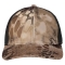 SM-C892-Kryptek-Highlander-Black - C
